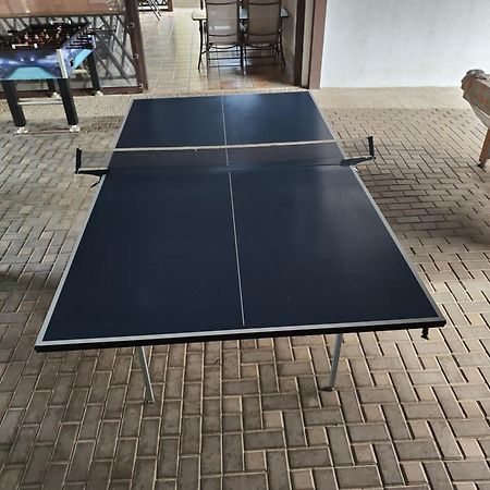 קורבו Pensiunea Socrita מראה חיצוני תמונה